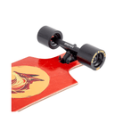 Landyachts Drop Hammer - Sun Fox Complete - 7B Boardshop