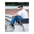 Numeric 306 Cup Foy - 7B Boardshop