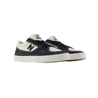 Numeric 417 Villani Low - 7B Boardshop