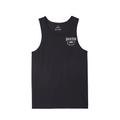 Brixton Fremont Tank - 7B Boardshop