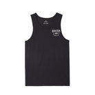 Brixton Fremont Tank - 7B Boardshop