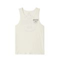 Brixton Fremont Tank - 7B Boardshop