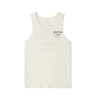 Brixton Fremont Tank - 7B Boardshop