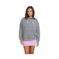 Volcom - Lil Frenchie Hoodie
