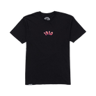1910 Freya Men's Short Sleeve T-Shirt - 7B Boardshop