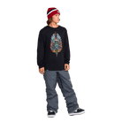1910 Freya Men's Long Sleeve T-Shirt - 7B Boardshop