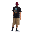 1910 Freya Men's Short Sleeve T-Shirt - 7B Boardshop