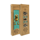 Push - Frogster FP Incomplete 7.75" - 7B Boardshop