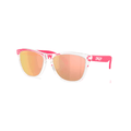 Oakley - Frogskins - 7B Boardshop