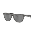 Oakley - Frogskins - 7B Boardshop