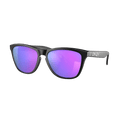 Oakley - Frogskins - 7B Boardshop