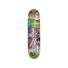 DGK Frost Deck - 8.25" - 7B Boardshop