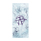 7B Beach Towels - 7B Boardshop