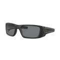 Oakley - Fuel Cell - 7B Boardshop