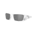 Oakley - Fuel Cell - 7B Boardshop