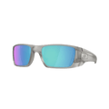 Oakley - Fuel Cell - 7B Boardshop
