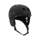 Pro - Tec Full Cut Certified Skate Helmet - 7B Boardshop