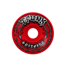 Spitfire Formula Four 97a T - Funk Raw Radial - 57mm - 7B Boardshop