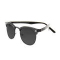 Happy Hour - G2's - 7B Boardshop