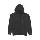 1910 Age of Winters G420 Men's Pigment Dyed Hoodie - 7B Boardshop