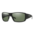 Smith - Guides Choice - 7B Boardshop
