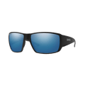 Smith - Guides Choice - 7B Boardshop