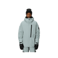 686 Mens Gore - Tex GT Thermagraph Jacket 2026 - 7B Boardshop