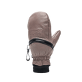 Deathgrip Ghoul Mitt Leather - 7B Boardshop
