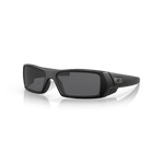 Oakley Gascan Polarized Sunglasses - 7B Boardshop