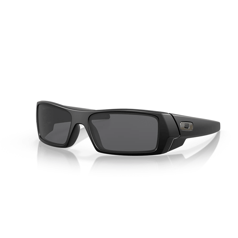 Oakley Gascan Polarized Sunglasses - 7B Boardshop