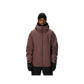 686 Gateway Jacket 2026 - 7B Boardshop