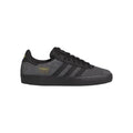 Adidas Gazelle ADV - 7B Boardshop