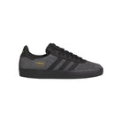 Adidas Gazelle ADV - 7B Boardshop
