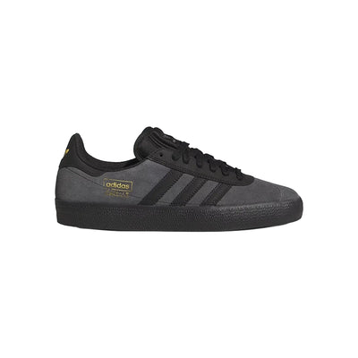 Adidas Gazelle ADV - 7B Boardshop