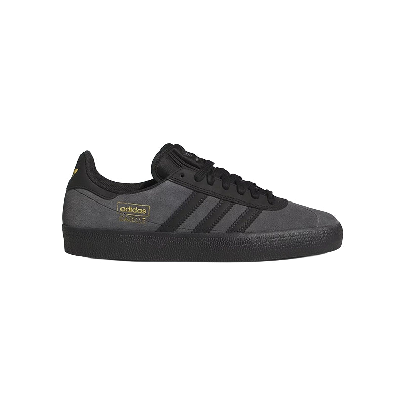 Adidas Gazelle ADV - 7B Boardshop