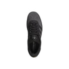 Adidas Gazelle ADV - 7B Boardshop