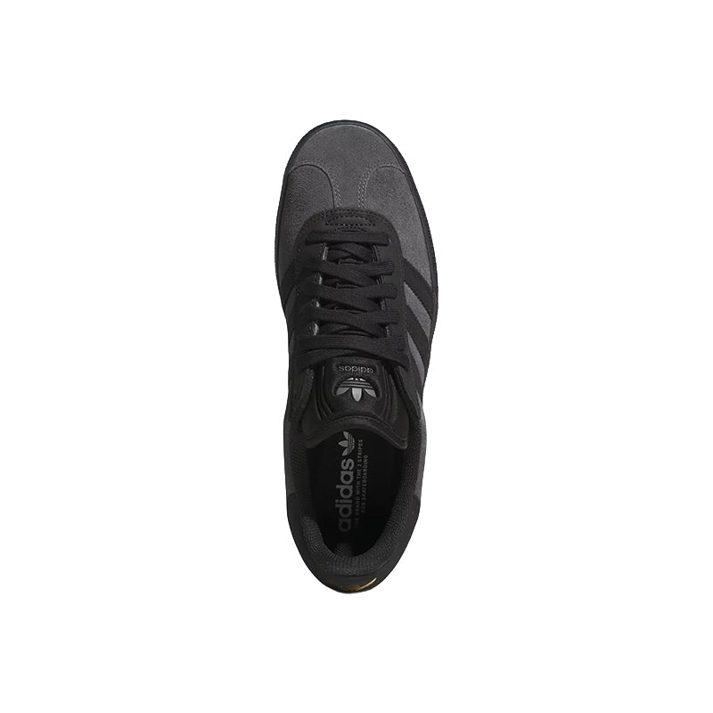 Adidas Gazelle ADV - 7B Boardshop
