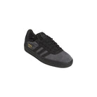 Adidas Gazelle ADV - 7B Boardshop