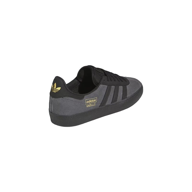 Adidas Gazelle ADV - 7B Boardshop