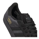 Adidas Gazelle ADV - 7B Boardshop