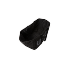 Union Gear Bag 2.0 - 60L Black - 7B Boardshop
