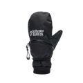 Deathgrip Ghoul Mitt - 7B Boardshop