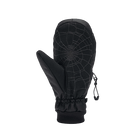 Deathgrip Ghoul Mitt - 7B Boardshop