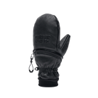 Deathgrip Ghoul Mitt Leather - 7B Boardshop