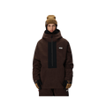 686 Ghost 2.5L Anorak 2026 - 7B Boardshop