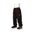 686 Mens Ghost 2.5L Pant 2026 - 7B Boardshop
