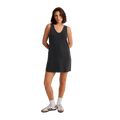 Volcom Glam Crop Dress – Women's - 7B Boardshop