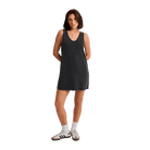Volcom Glam Crop Dress – Women's - 7B Boardshop