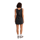 Volcom Glam Crop Dress – Women's - 7B Boardshop