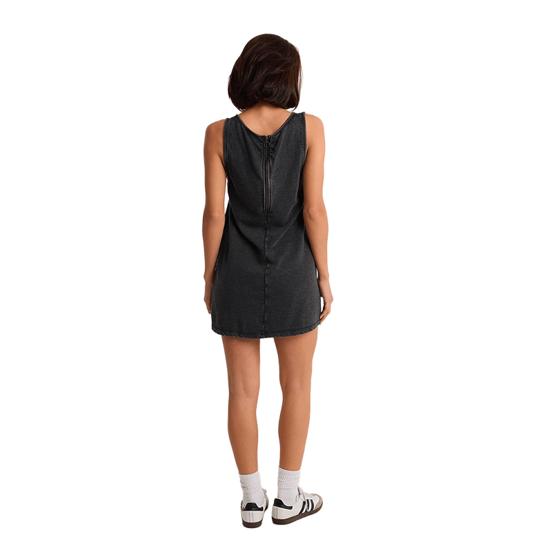 Volcom Glam Crop Dress – Women's - 7B Boardshop